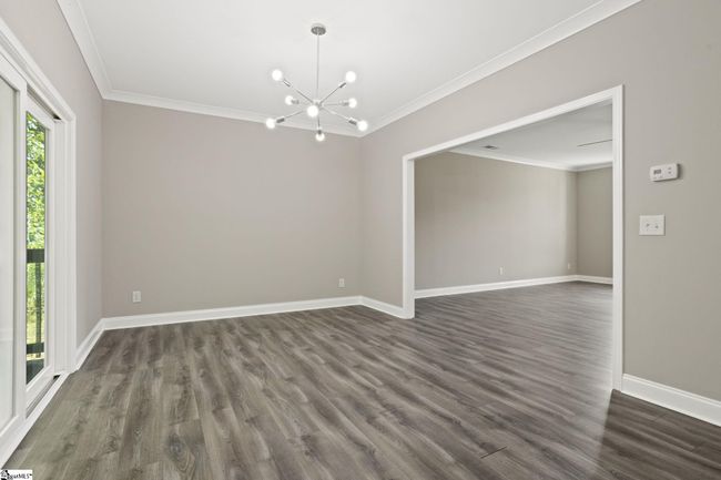 653 Duncan Station Dr, House other with 3 bedrooms, 3 bathrooms and 2 parking in Duncan SC | Image 8
