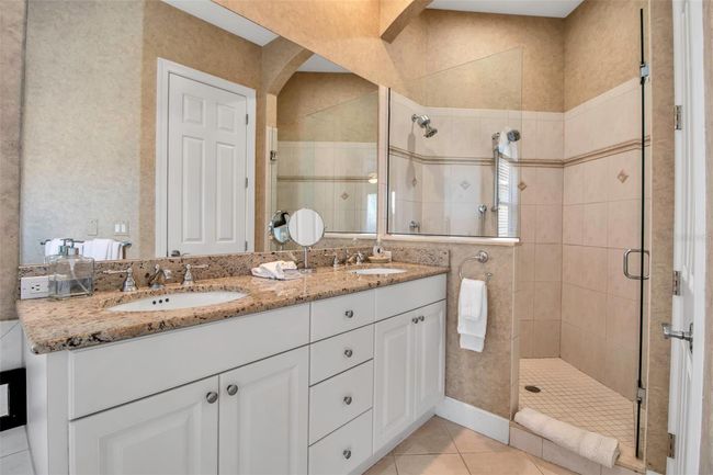 A - 436 Canal Rd, Condo with 3 bedrooms, 4 bathrooms and null parking in Sarasota FL | Image 38