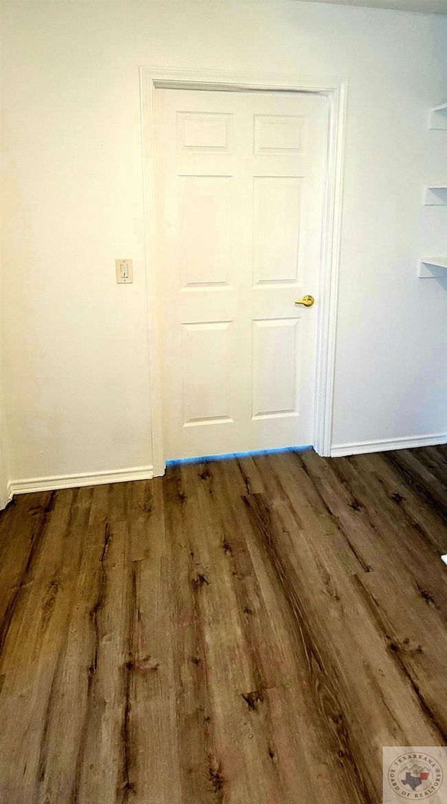127 - 127 Us Highway 82 E, House other with 2 bedrooms, 1 bathrooms and null parking in Annona TX | Image 7