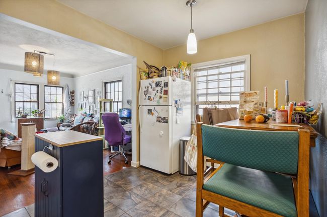 Kitchen | Image 12