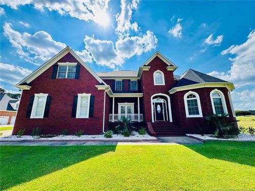 262 Citadel Ct, Raeford, NC, 28376-5824 | Card Image