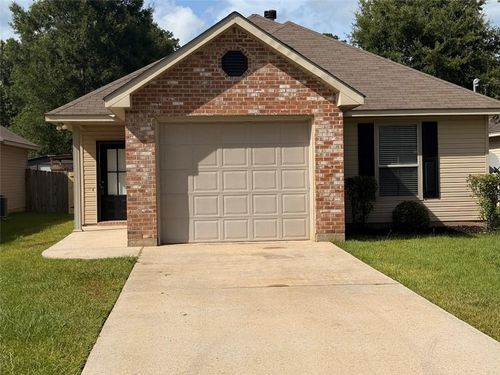 817 Norval St, Mandeville, LA, 70448-2472 | Card Image