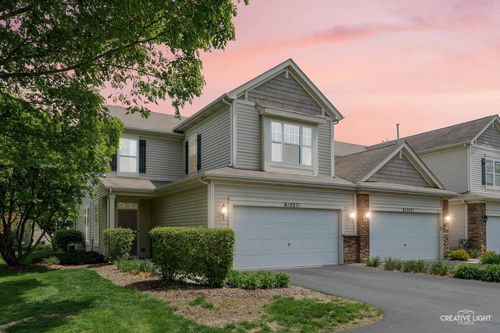 unit-a-6N307 Whitmore Cir, St. Charles, IL, 60174-5672 | Card Image