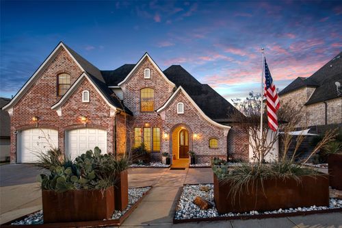 1714 Weiskopf Dr, Heath, TX, 75032-7748 | Card Image
