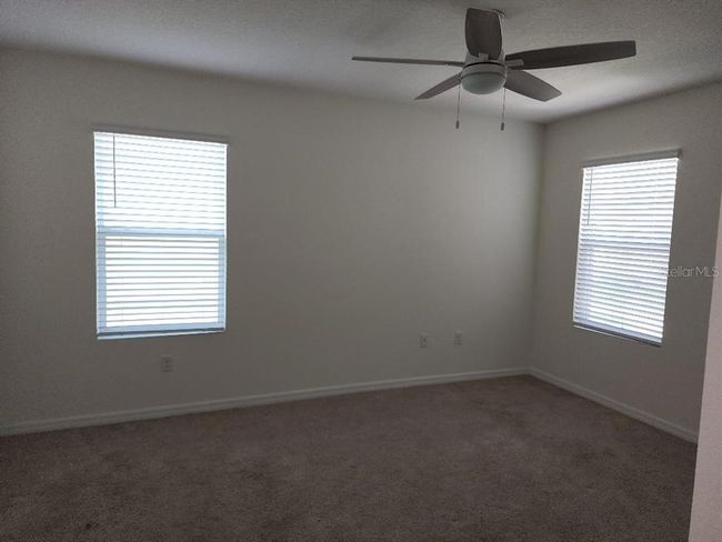 16810 Trite Bend St, House other with 4 bedrooms, 3 bathrooms and null parking in WIMAUMA FL | Image 9