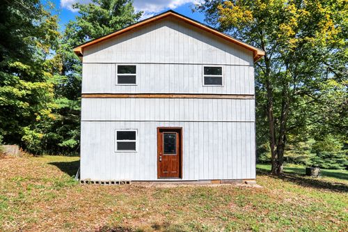 4385 Wilbur Rd, Martinsville, IN, 46151-6836 | Card Image