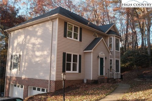 371 Cool Woods Dr, Boone, NC, 28607-7992 | Card Image