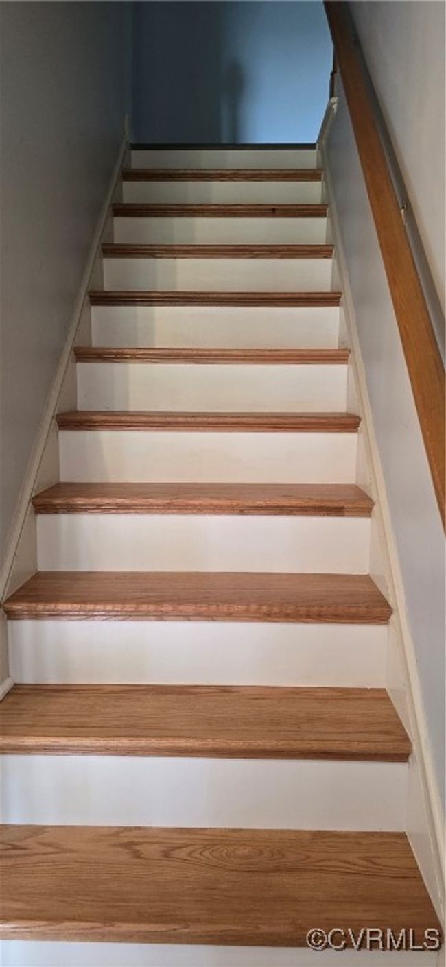 4520 Cedar Forest Rd, House other with 4 bedrooms, 4 bathrooms and null parking in Glen Allen VA | Image 18