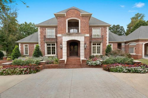 67 Sologne Cir, Little Rock, AR, 72223-8913 | Card Image