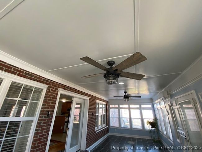 1827 Brawley Ave, House other with 4 bedrooms, 3 bathrooms and null parking in Fayetteville NC | Image 32