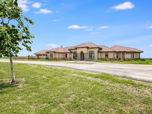 14502 Lund Carlson Road, Coupland, TX, 78615 | Card Image