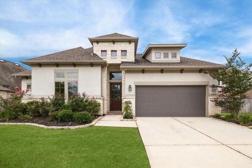25315 Angelwood Springs Ln, Tomball, TX, 77375-1509 | Card Image