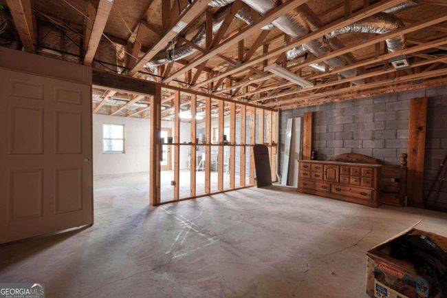 32 Ivey Ridge Rd, House other with 1 bedrooms, 3 bathrooms and null parking in Suches GA | Image 44
