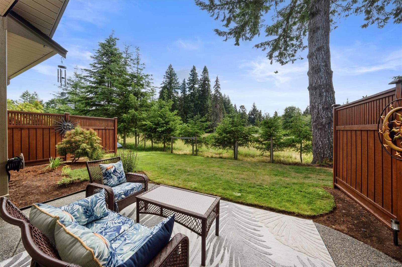 Residential in Campbell River 4