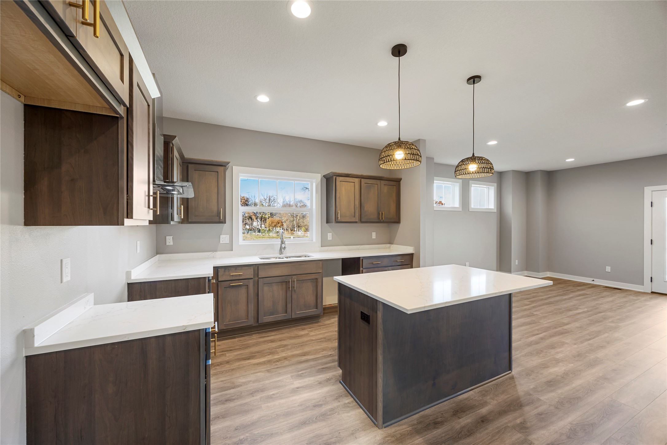Residential in Des Moines 3