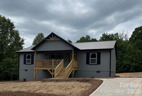 6340 Larry Huffman St, Connelly Springs, NC, 28612-8311 | Card Image