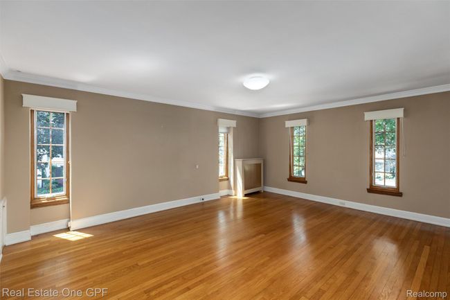 23-542 Cadieux Rd 033.jpg | Image 22