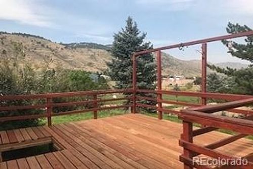 322 Berthoud Way, Golden, CO, 80401-4815 | Card Image