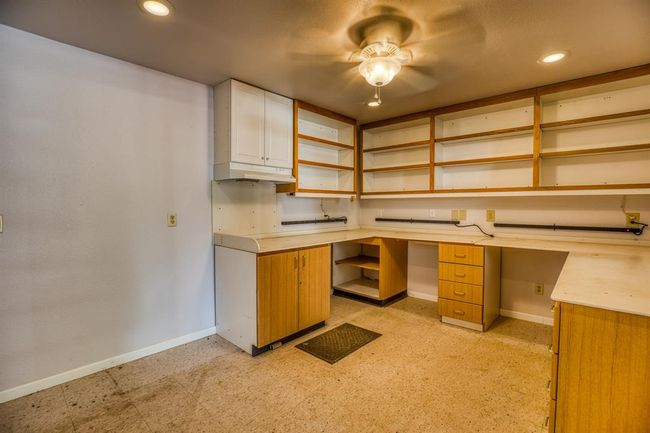 2080 Dead End Ln, Home with 2 bedrooms, 2 bathrooms and null parking in Ledbetter TX | Image 31