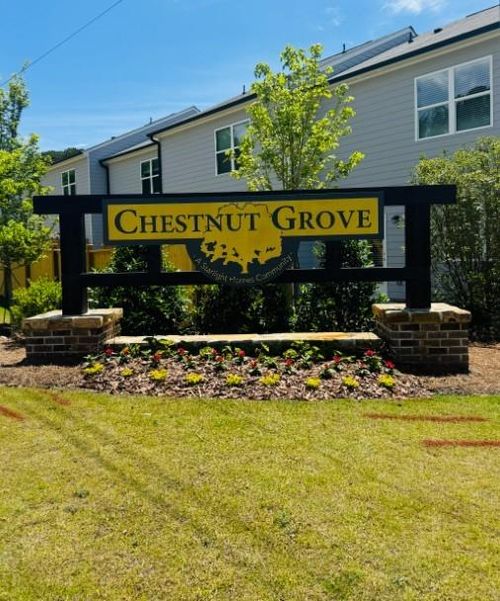 5000 Elowen Lane, Douglasville, GA, 30135 | Card Image