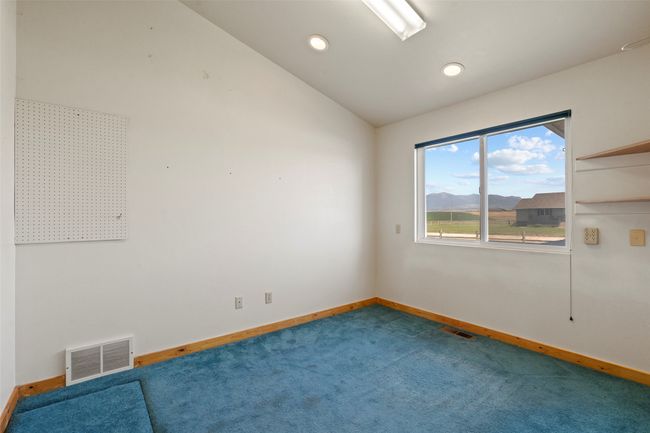 2 Sautter Ln, House other with 2 bedrooms, 2 bathrooms and null parking in Townsend MT | Image 29
