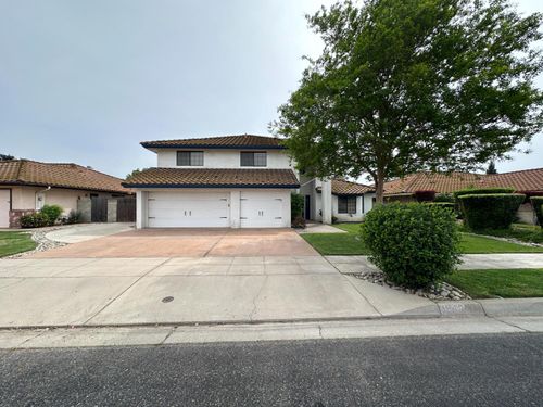 3040 Boulder Ave, Madera, CA, 93637-2651 | Card Image