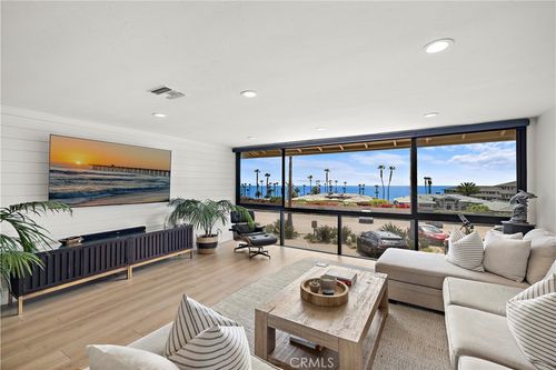 20 Blue Lagoon, Laguna Beach, CA, 92651-4216 | Card Image