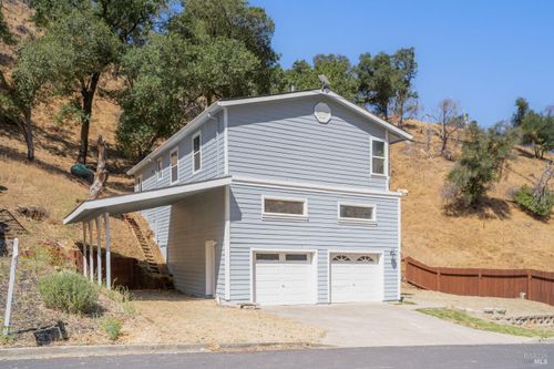 1077 Arroyo Grande Drive, Napa, CA, 94558 | Card Image