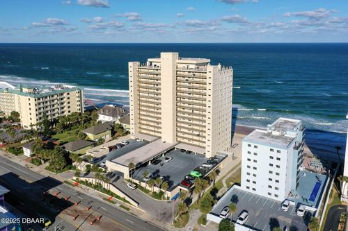 apt-1004-89 S Atlantic Ave, Ormond Beach, FL, 32176-6606 | Card Image