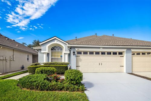 1151 Bensbrooke Dr, WESLEY CHAPEL, FL, 33543-8148 | Card Image