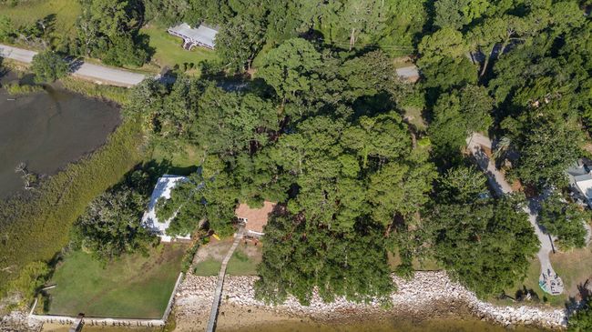 DJI_20240719091324_0279_D-1.jpg-SMALL | Image 13