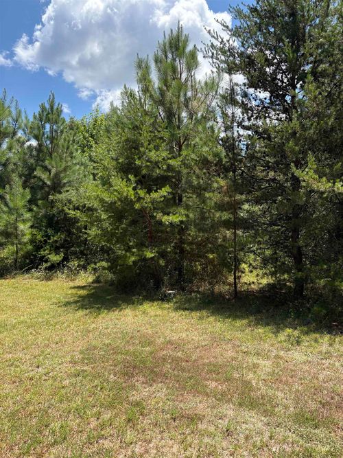 00 Brown Mill Rd, pacolet, SC, 29372 | Card Image