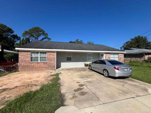 a-927 Bremen Ave, PENSACOLA, FL, 32507-1778 | Card Image