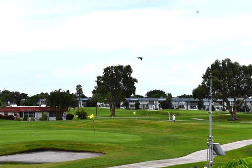 196 Tuscany C, Delray Beach, FL, 33446-1201 | Card Image