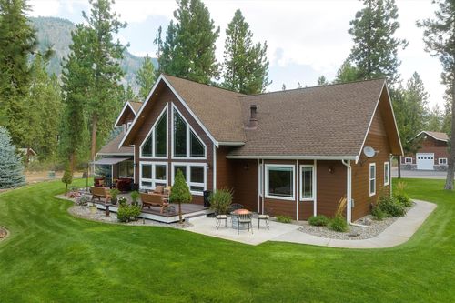 37 Mahonia Rd, Plains, MT, 59859-9118 | Card Image