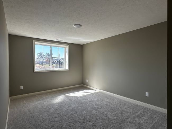 2523 Marble Rd, House other with 3 bedrooms, 3 bathrooms and 2 parking in Normal IL | Image 23
