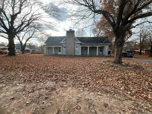 107 E Mockingbird Ln, Crane, MO, 65633-9147 | Card Image