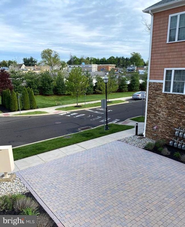 APT-17 - 756 Street Rd, Condo with 2 bedrooms, 2 bathrooms and null parking in Southampton PA | Image 23