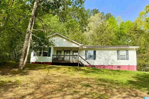 5069 County Highway 5, HAYDEN, AL, 35079-7954 | Card Image
