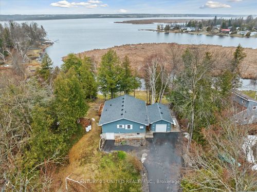52 Birch Point Dr, Ennismore, ON, K0L1T0 | Card Image