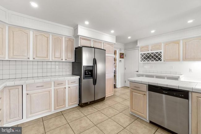 2242 Bollinger Mill Rd, House other with 4 bedrooms, 4 bathrooms and null parking in FINKSBURG MD | Image 10