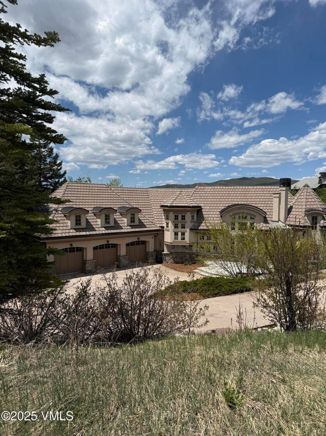460 El Mirador, House other with 4 bedrooms, 6 bathrooms and 3 parking in Edwards CO | Image 90
