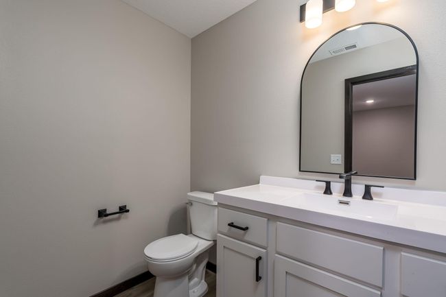 A - 210 Main St W, Home with 3 bedrooms, 4 bathrooms and null parking in Elysian MN | Image 15