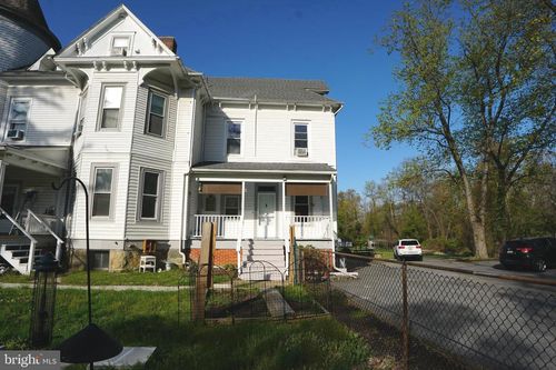 4-1000 Edmondson Ave, CATONSVILLE, MD, 21228-4473 | Card Image