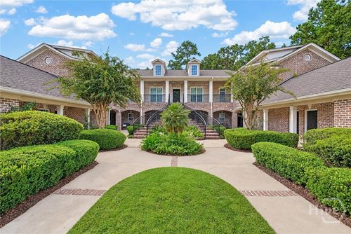 405-411 Southbridge Blvd, Savannah, GA, 31405-1097 | Card Image