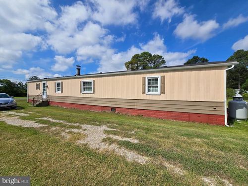 26278 Peach St, CRISFIELD, MD, 21817-1247 | Card Image