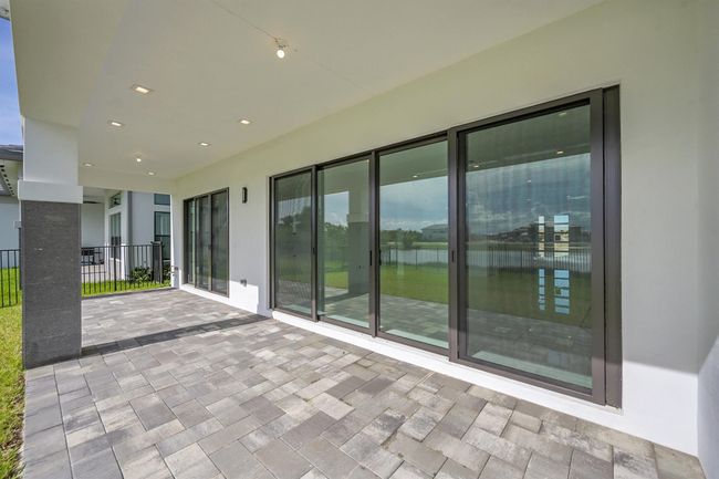 9979 Migration Pt, House other with 5 bedrooms, 7 bathrooms and null parking in Palm Beach Gardens FL | Image 62