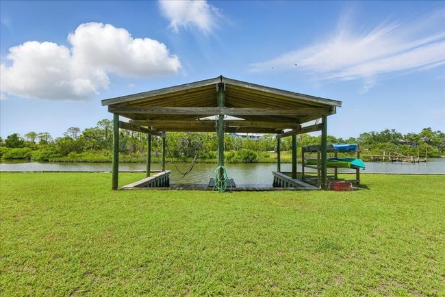 16431 Sw 120 Th Pl, House other with 3 bedrooms, 3 bathrooms and 2 parking in CEDAR KEY FL | Image 36