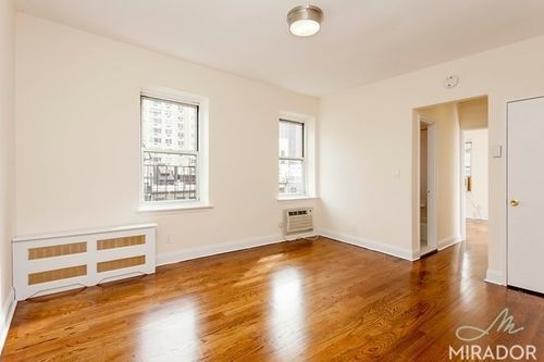 6j-440 E 85th St, New York, NY, 10028-6327 | Card Image