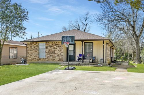 a-308 Lawrence St, Tomball, TX, 77375-4787 | Card Image